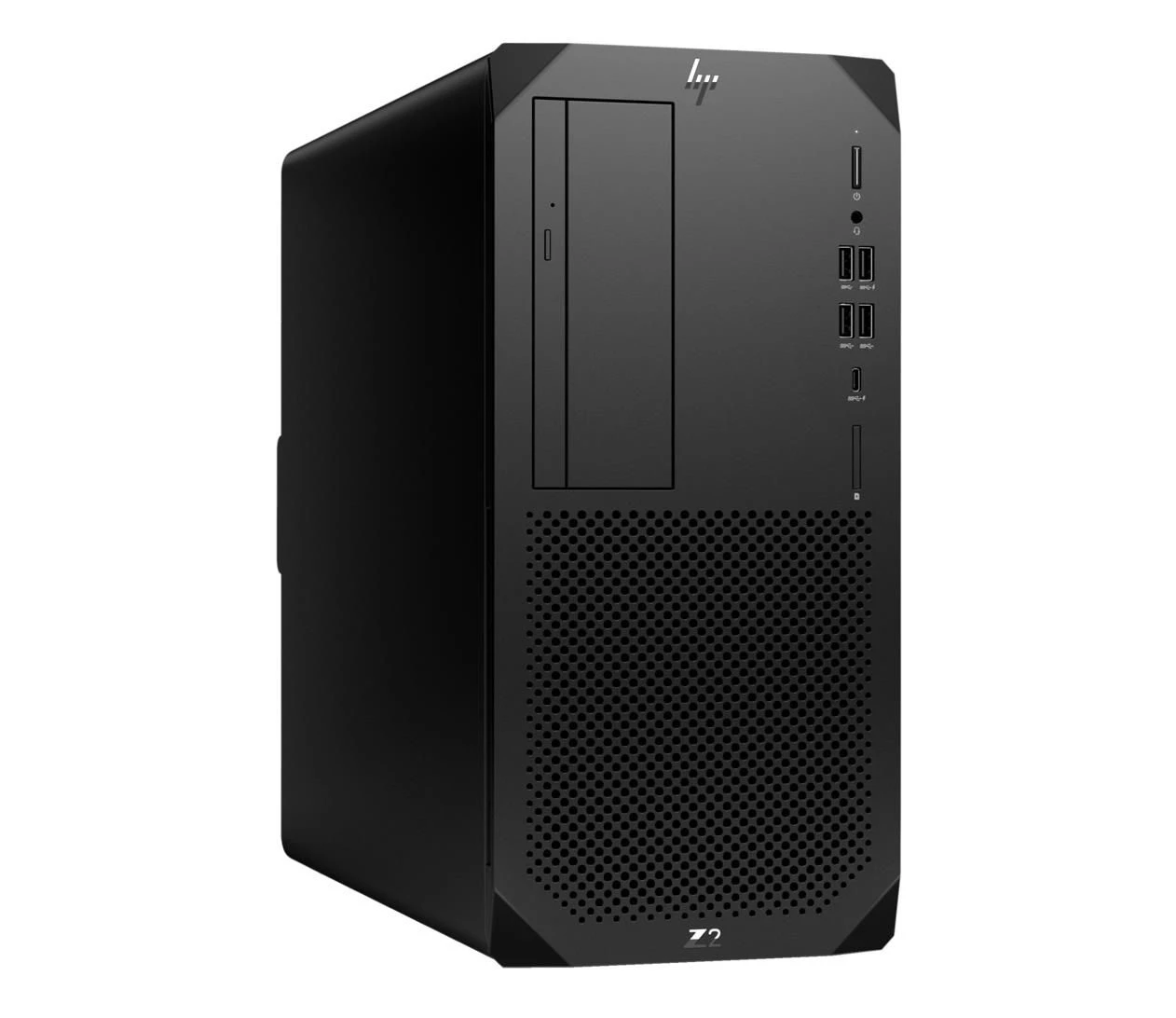 Компьютер HP Z2 TWR G9 i9-14900K/32GB/1TB/Win11P (8T1F7EA) EU
