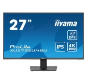 iiyama ProLite XU2792UHSU-B6 (XU2792UHSU-B6) EU