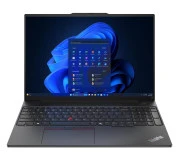 Lenovo ThinkPad E16 Ultra 5-125U/32GB/512/Win11P (21MA0021PB)