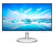 Philips 271V8AW/00 (271V8AW/00) EU