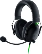 Razer Blackshark V2 X Black (RZ04-03240100-R3M1) (EU)