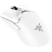 Razer Viper V2 Pro Wireless White (RZ01-04390200-R3G1) (EU)
