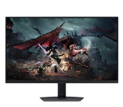 Samsung Odyssey G5 S32DG500EUX G50D (LS32DG500EUXEN) EU