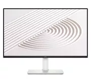 Dell S2425HS (210-BMHH) EU