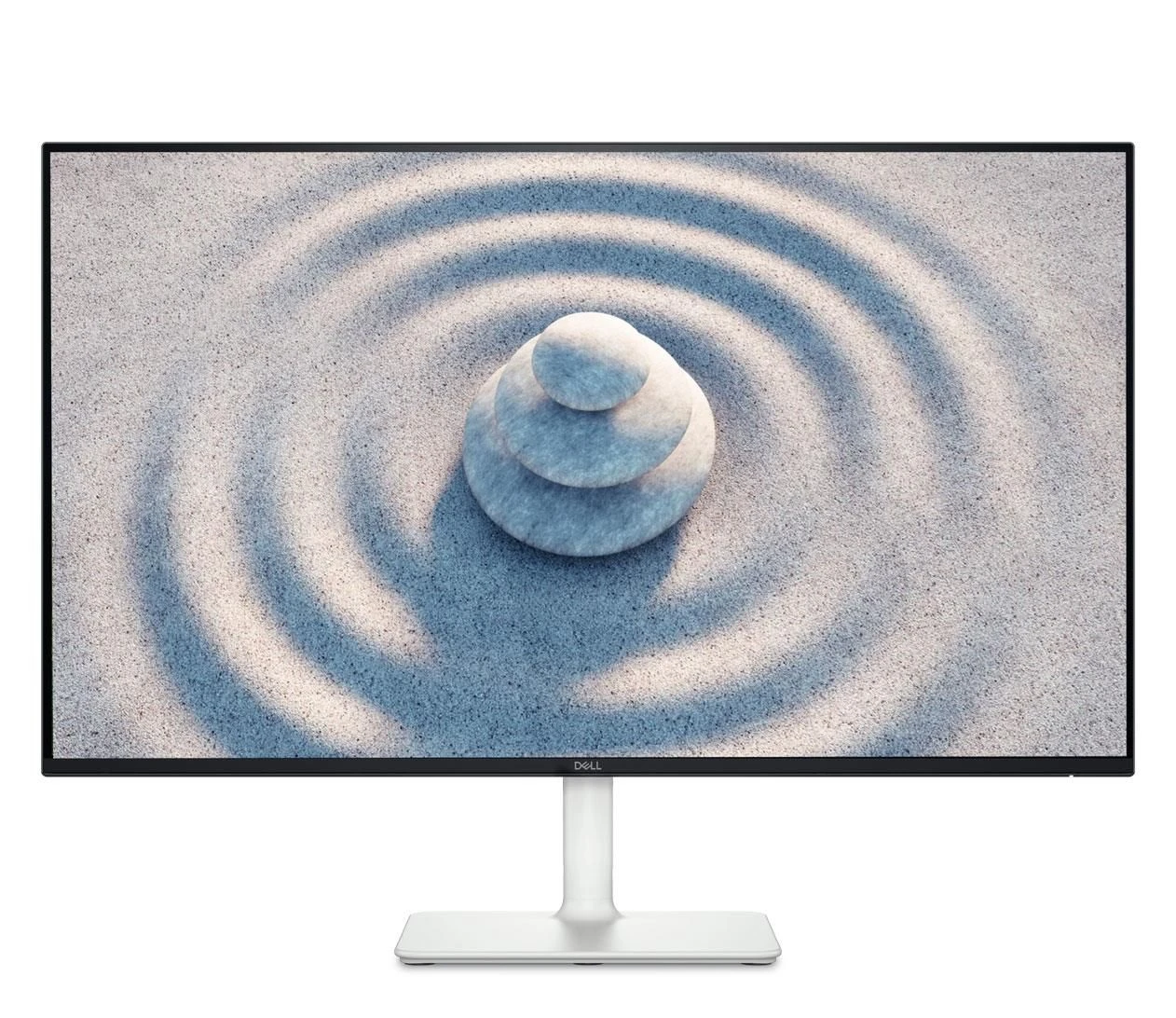 Монитор Dell S2725H (210-BMHK) EU