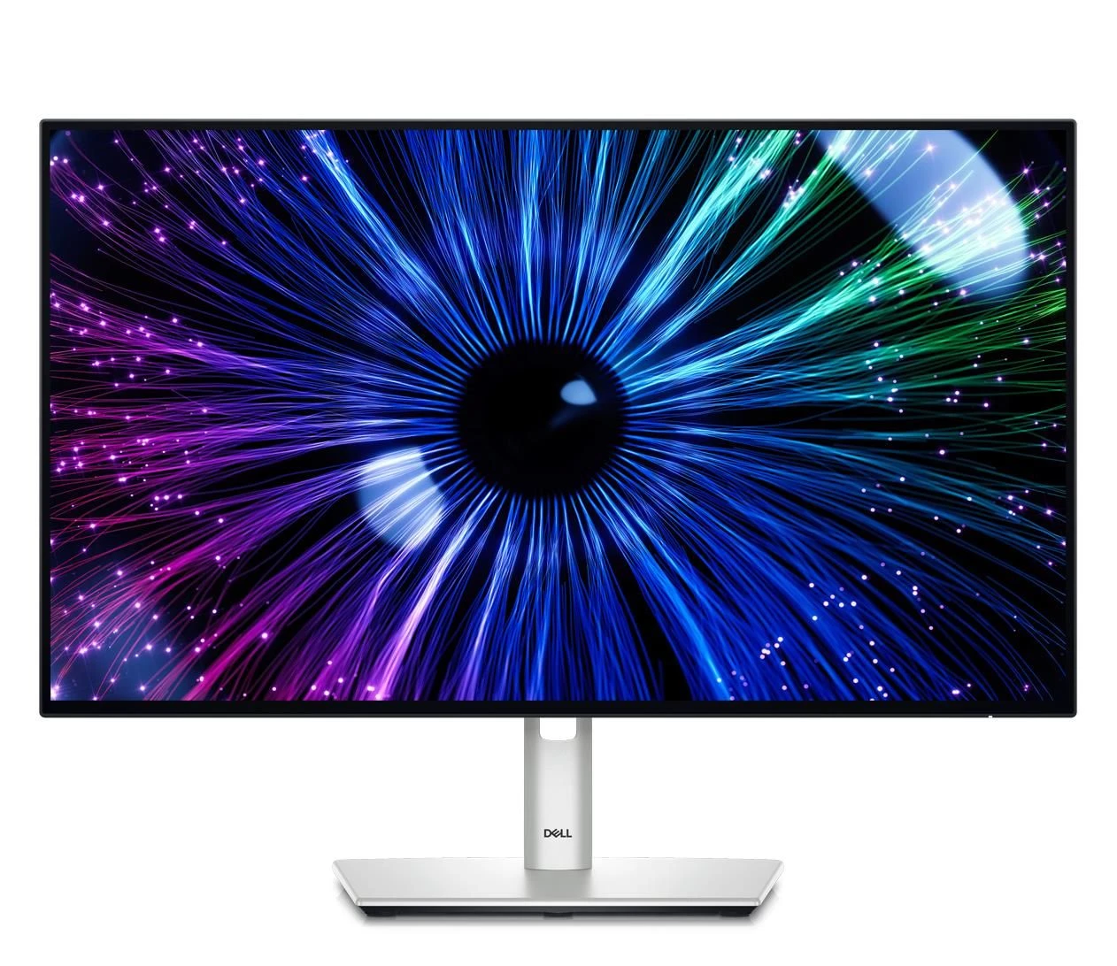 Монитор Dell U2424HE (210-BKJF) EU