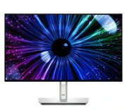 Dell U2424HE (210-BKJF) EU