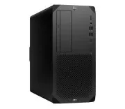 HP Z2 TWR G9 i9-14900K/32GB/1TB/Win11P (8T1F7EA) EU