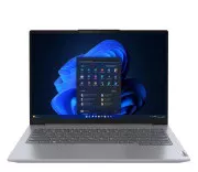 Lenovo ThinkBook 16 Ultra5-125U/16GB/512/Win11P (21MS007XPB)