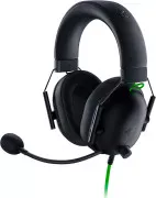 Razer Blackshark V2 X Black (RZ04-03240100-R3M1) (EU)