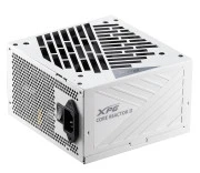 XPG Core Reactor II 850W 80 Plus Gold ATX 3.0 (COREREACTORII850G-WHCEU) EU
