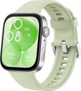 Huawei Watch Fit 3 Green (SLO-B09)