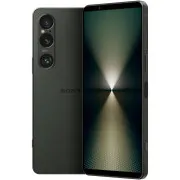 Sony Xperia 1 VI 12/256GB Khaki Green