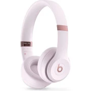 Beats by Dr. Dre Solo 4 Cloud Pink (MUW33)