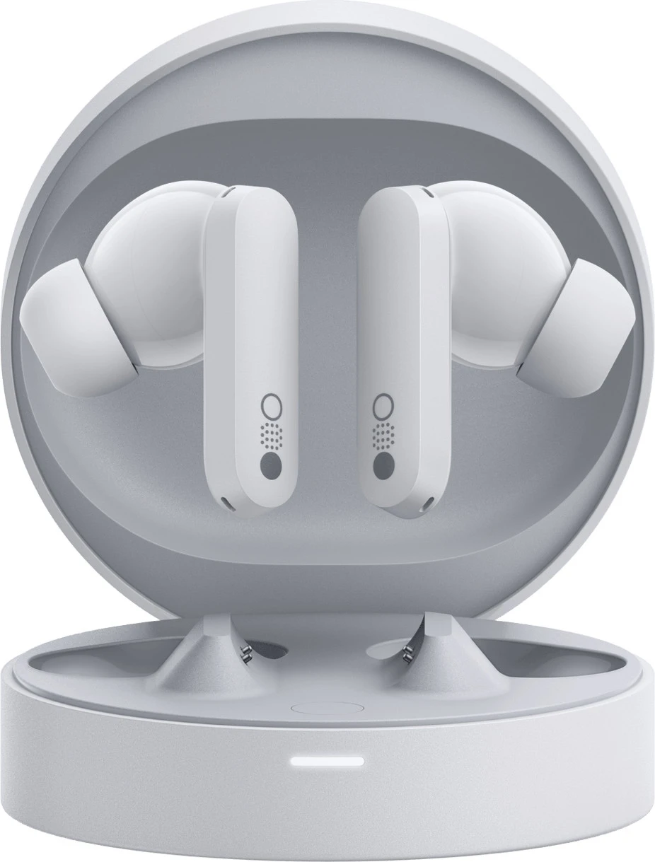 CMF Buds Pro Light Grey