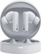 CMF Buds Pro Light Grey