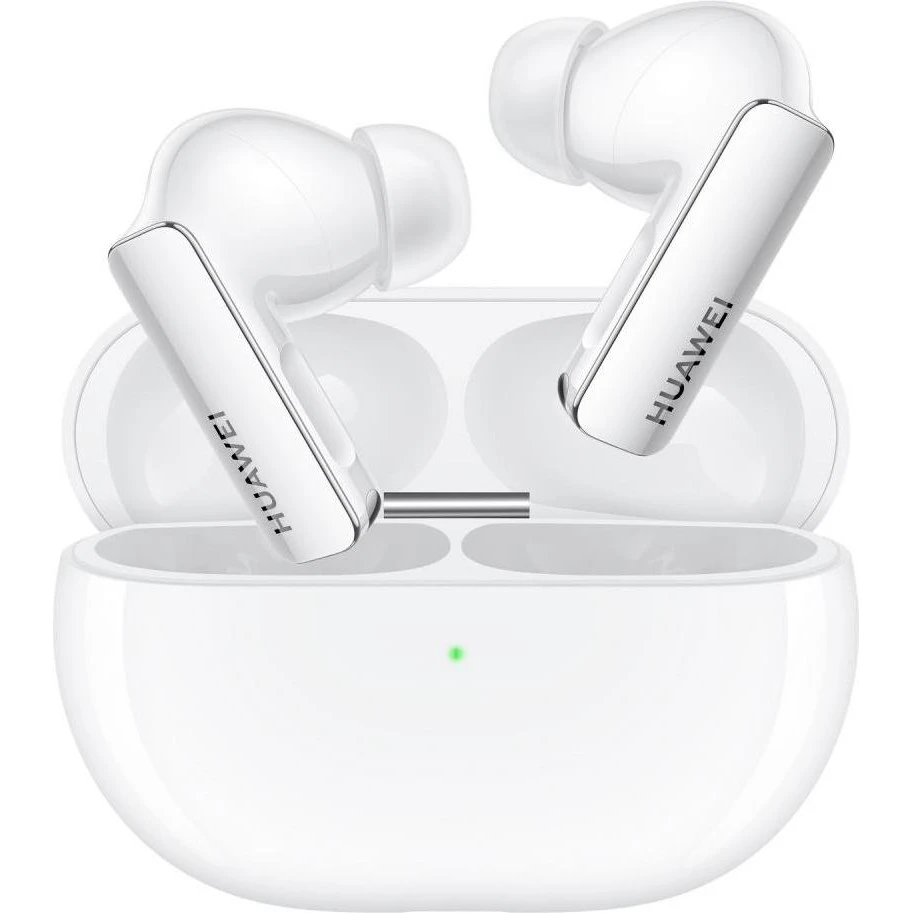 HUAWEI FreeBuds Pro 3 Ceramic White (55037053)