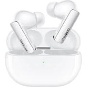 HUAWEI FreeBuds Pro 3 Ceramic White (55037053)