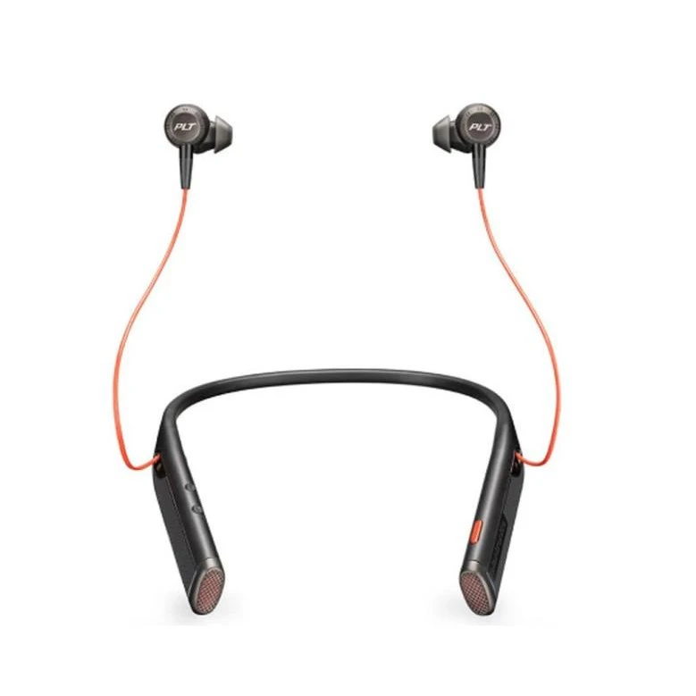 Plantronics Voyager 6200 (208748-01)