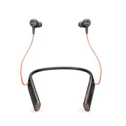 Plantronics Voyager 6200 (208748-01)