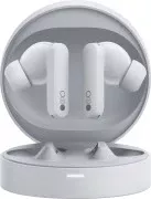 CMF Buds Pro Light Grey