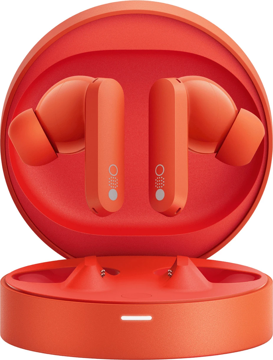 CMF Buds Pro Orange