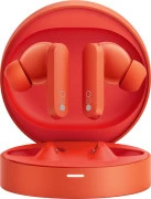 CMF Buds Pro Orange