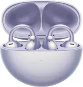 Huawei FreeClip Purple (55037247)