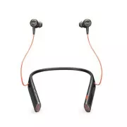 Plantronics Voyager 6200 (208748-01)