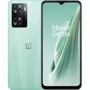 OnePlus Nord N20 SE 4/128GB Jade Wave (CPH2469) Europe