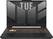 ASUS TUF Gaming F15 (FX507VI-F15.I74070) 64GB/4TB CUSTOM