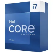 Intel Core i7-13700KF (BX8071513700KF) (EU)