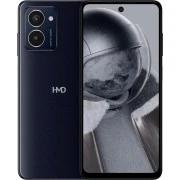 HMD Pulse Pro 8/256GB Black Ocean (UA)