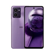 HMD Pulse Pro 8/256GB Twilight Purple (UA)