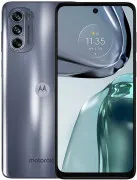 Motorola Moto G62 5G 6/128GB Midnight Grey