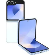 Samsung Galaxy Flip6 12/256GB Blue (SM-F741BLBG)