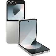 Samsung Galaxy Flip6 12/512GB Silver Shadow (SM-F741BZSH)