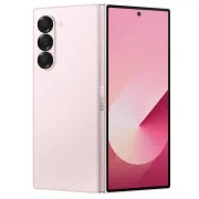 Samsung Galaxy Fold6 12/256GB Pink (SM-F956BLIB)