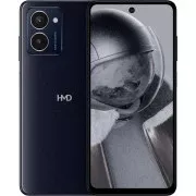 HMD Pulse Pro 8/256GB Black Ocean (UA)