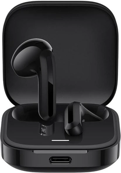Xiaomi Redmi Buds 6 Active Black