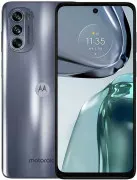 Motorola Moto G62 5G 6/128GB Midnight Grey