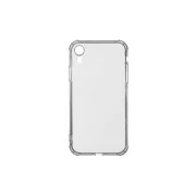 Armorstandart Air Force Apple iPhone Xr Camera cover Transparent (ARM68472) (UA)
