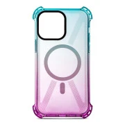 Armorstandart Bounce Apple iPhone 13 Pro Max Purple Blue (ARM75261) (UA)