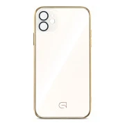Armorstandart Replica Apple iPhone 11 Beige Gold (ARM76167) (UA)