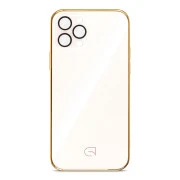 Armorstandart Replica Apple iPhone 12 Pro Beige Gold (ARM76174) (UA)