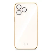 Armorstandart Replica Apple iPhone 15 Pro Max Beige Gold (ARM76234) (UA)