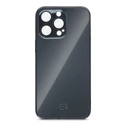 Armorstandart Replica Apple iPhone 15 Pro Max Black (ARM76235) (UA)