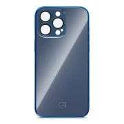 Armorstandart Replica Apple iPhone 15 Pro Max Blue (ARM76238) (UA)