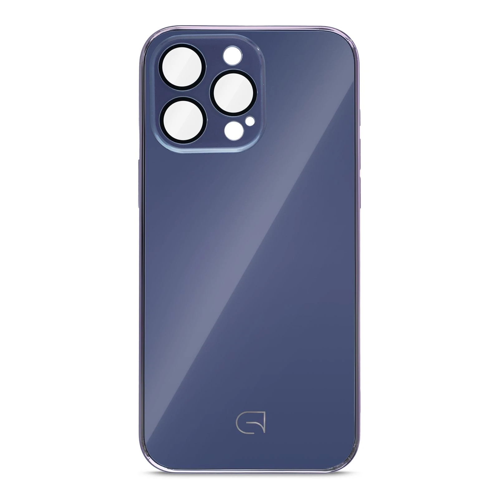 Armorstandart Replica Apple iPhone 15 Pro Max Dark Purple (ARM76237) (UA)