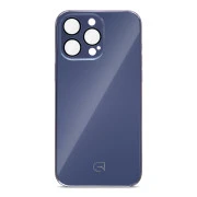 Armorstandart Replica Apple iPhone 15 Pro Max Dark Purple (ARM76237) (UA)